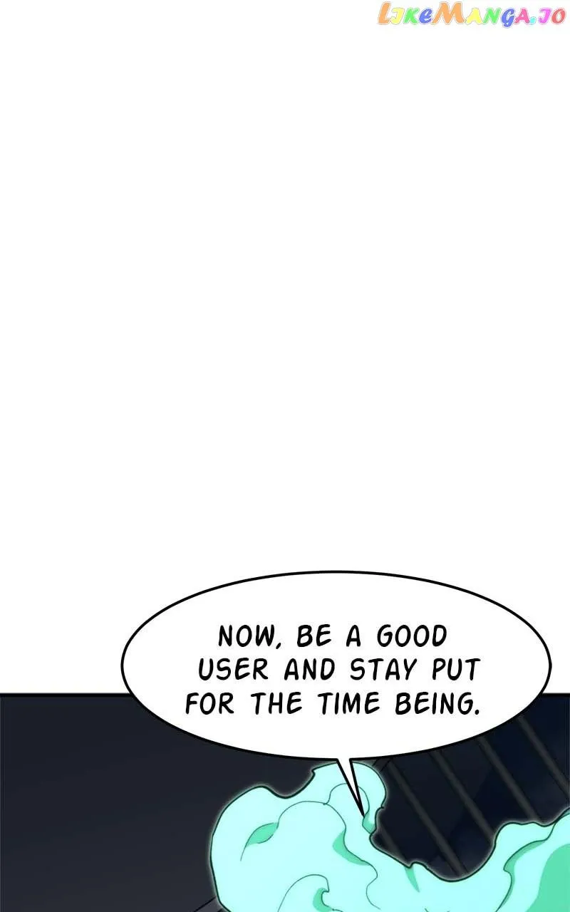 Final Boss Chapter 95 Online - página 10