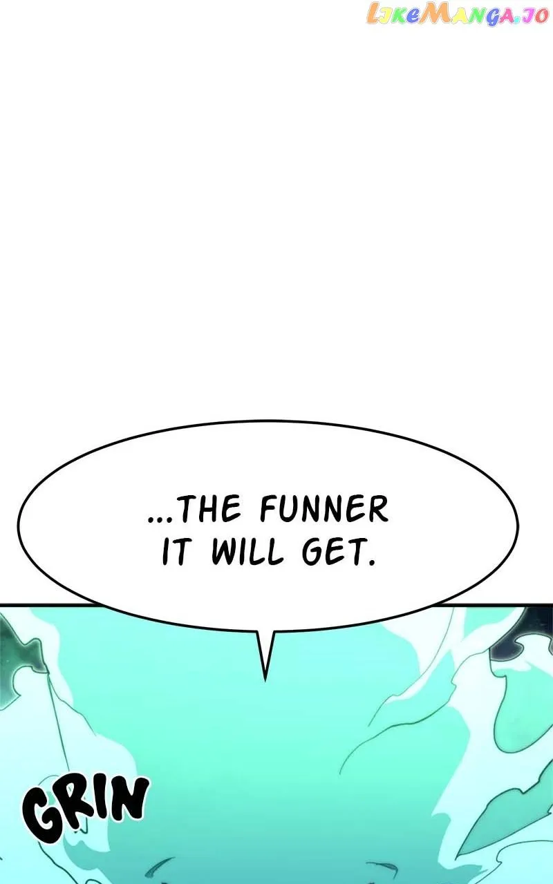 Final Boss Chapter 95 Online - página 16