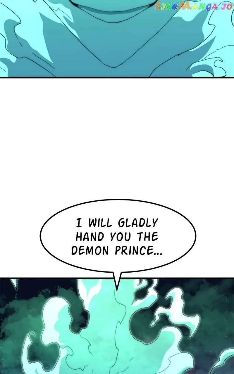 Final Boss Chapter 95 Online - página 17