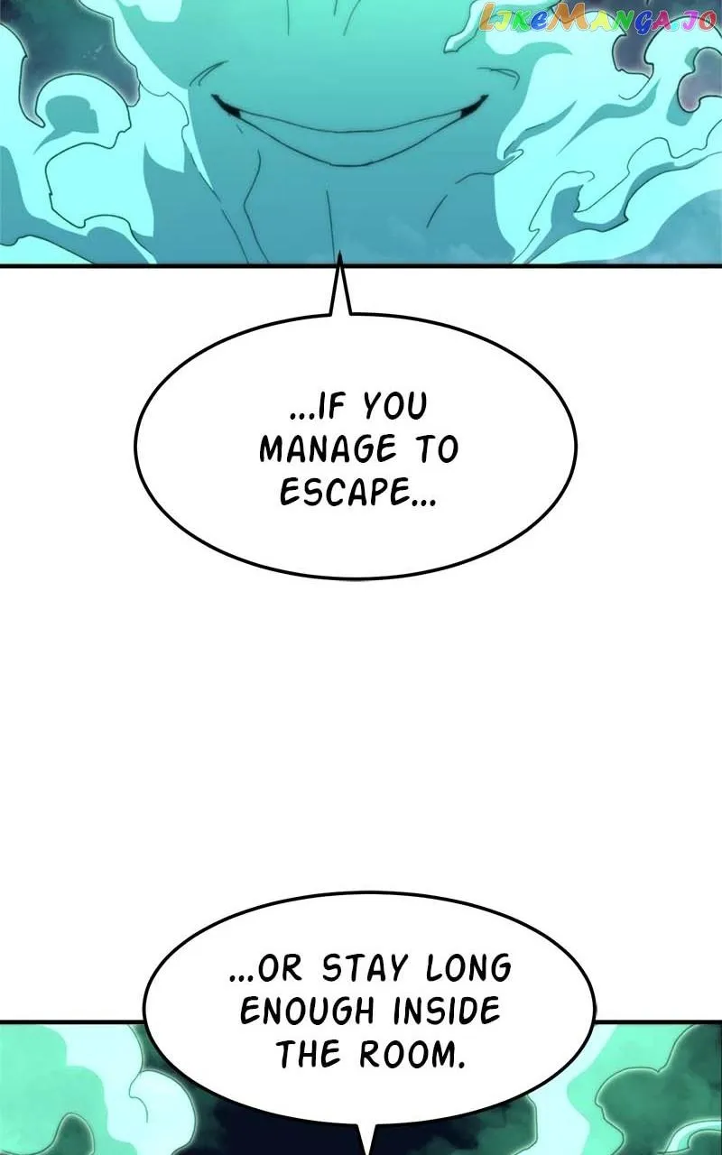 Final Boss Chapter 95 Online - página 18