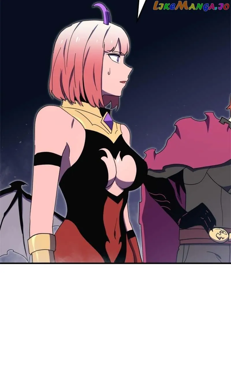 Final Boss Chapter 95 Online - página 24