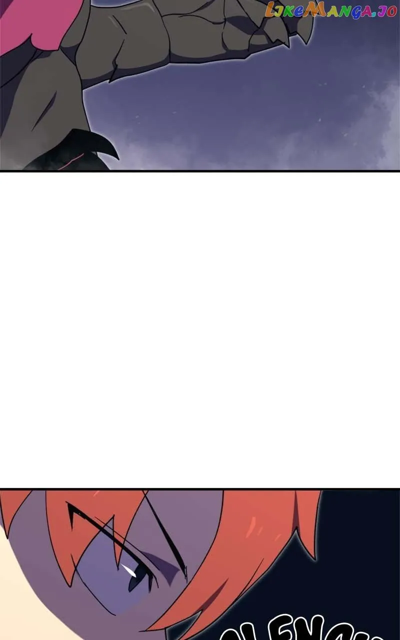 Final Boss Chapter 95 Online - página 26