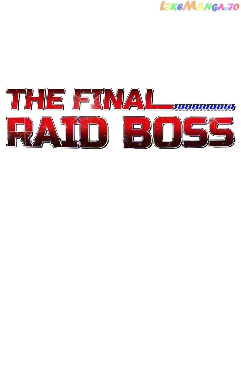 Final Boss Chapter 95 Online - página 28