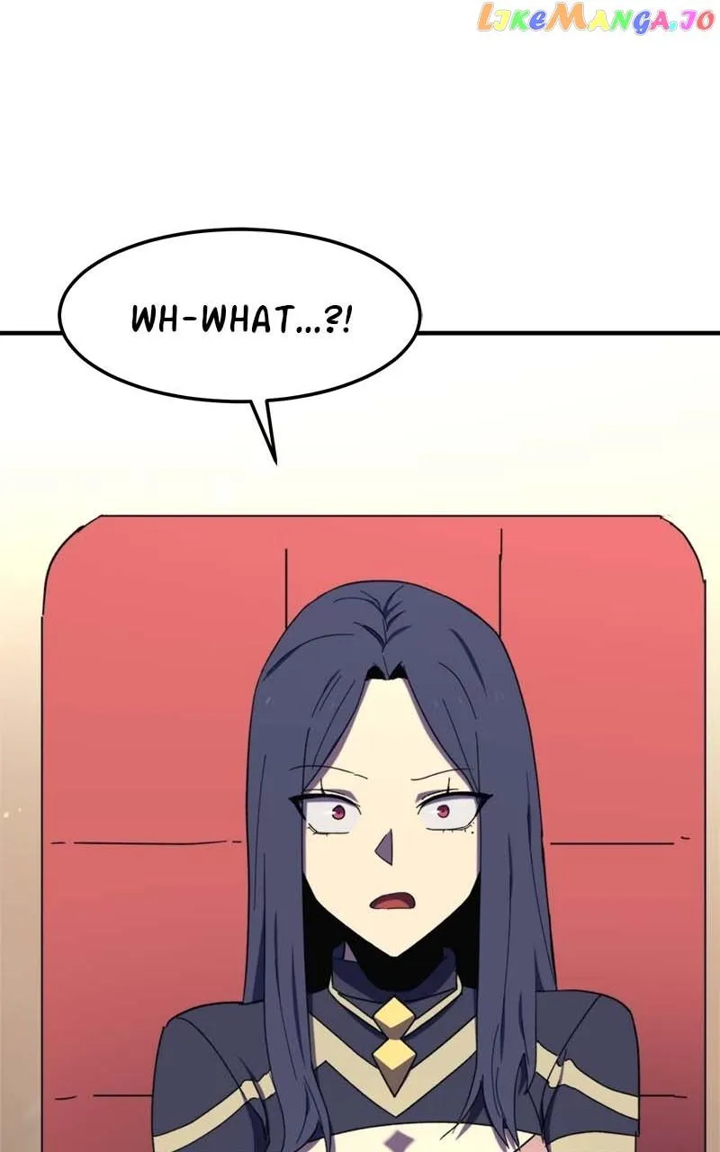 Final Boss Chapter 95 Online - página 31