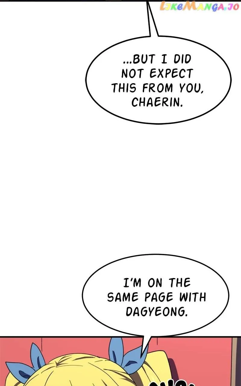 Final Boss Chapter 95 Online - página 37