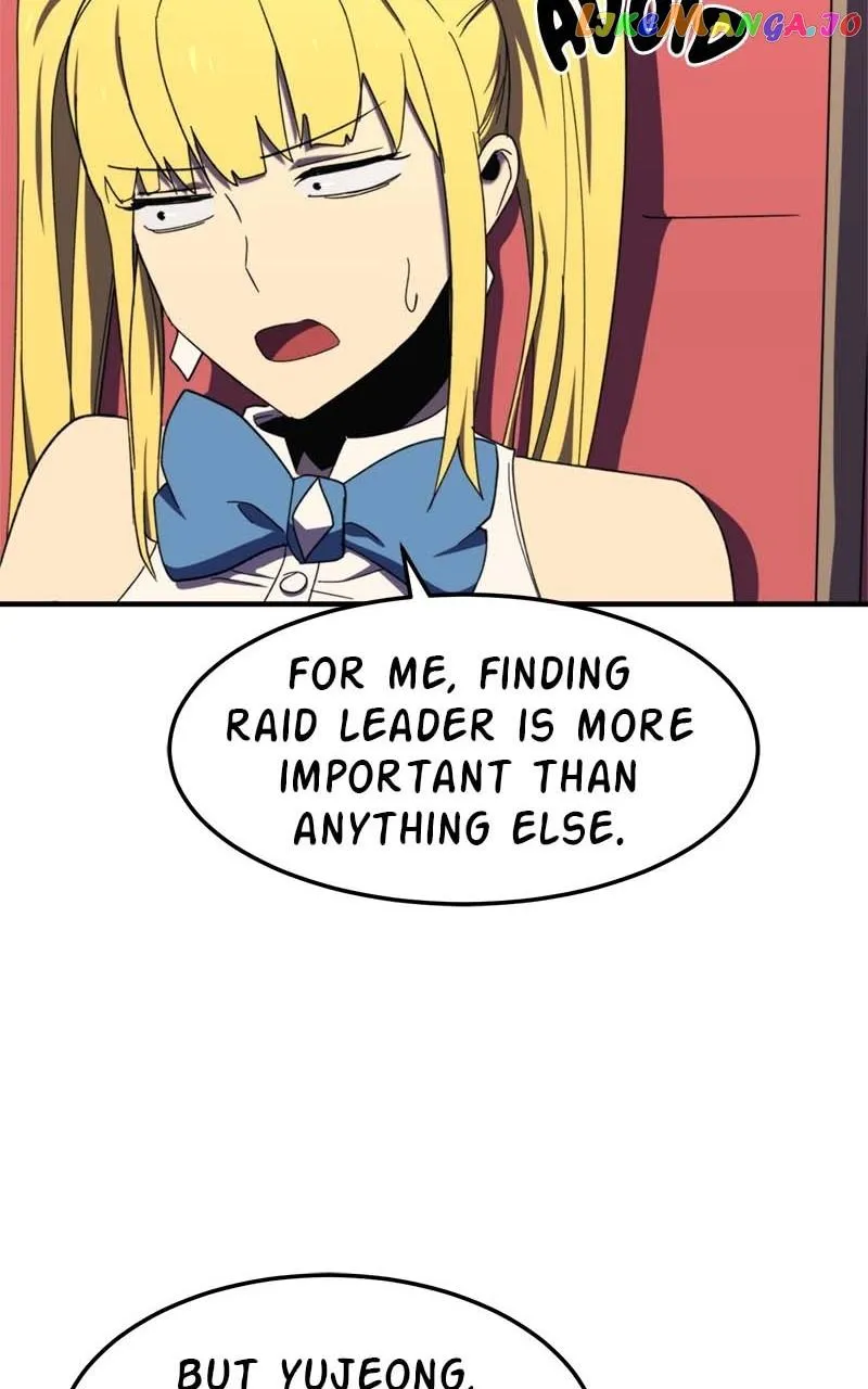 Final Boss Chapter 95 Online - página 38