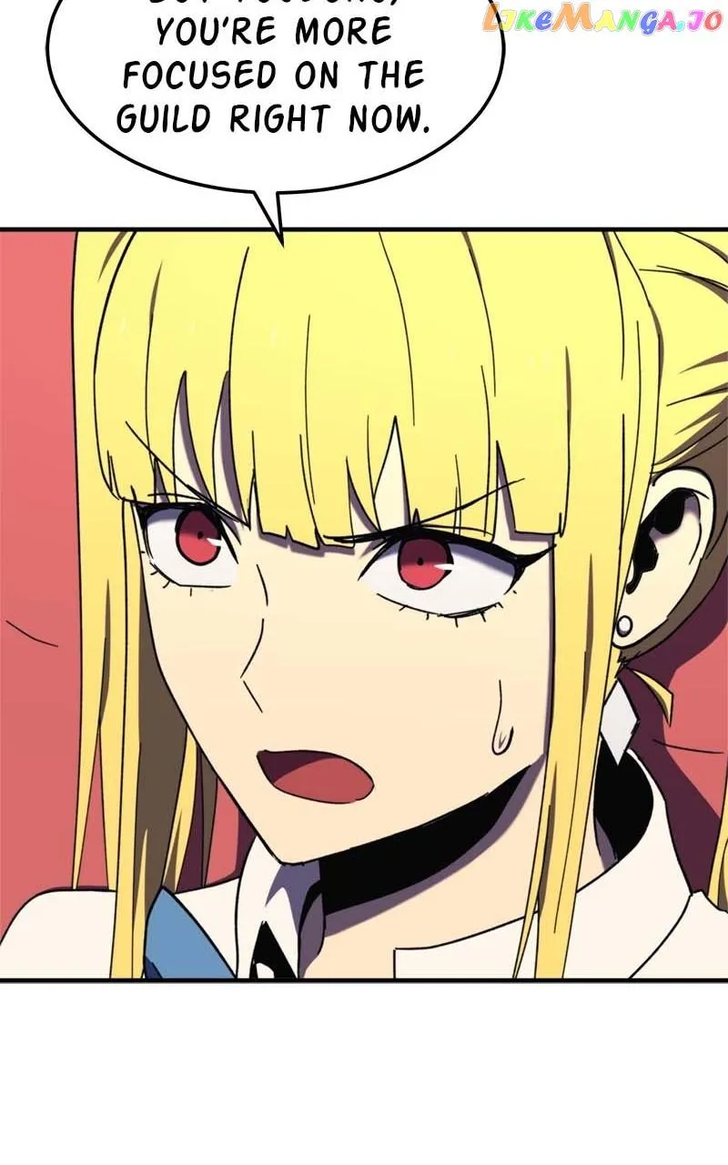 Final Boss Chapter 95 Online - página 39