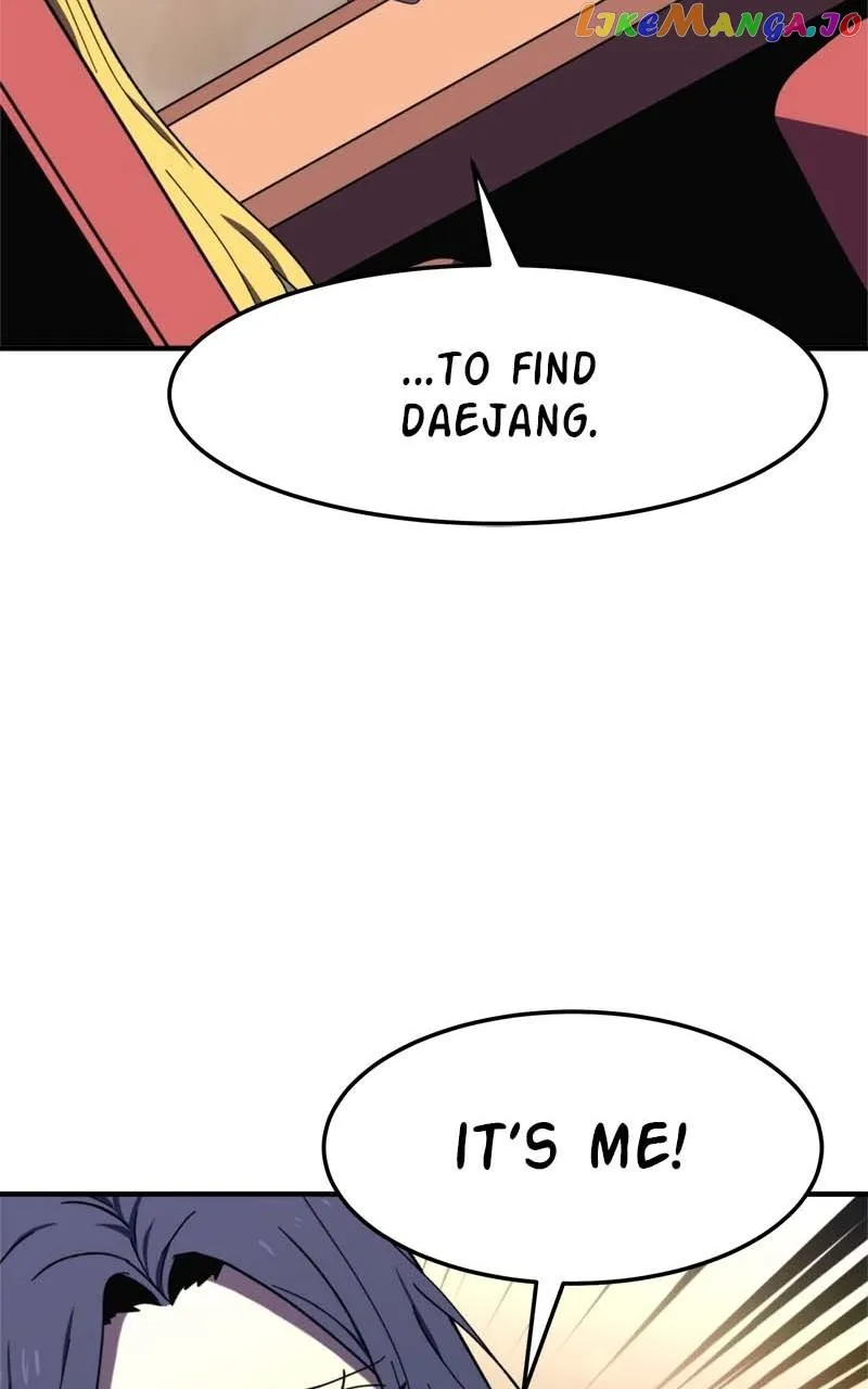 Final Boss Chapter 95 Online - página 44