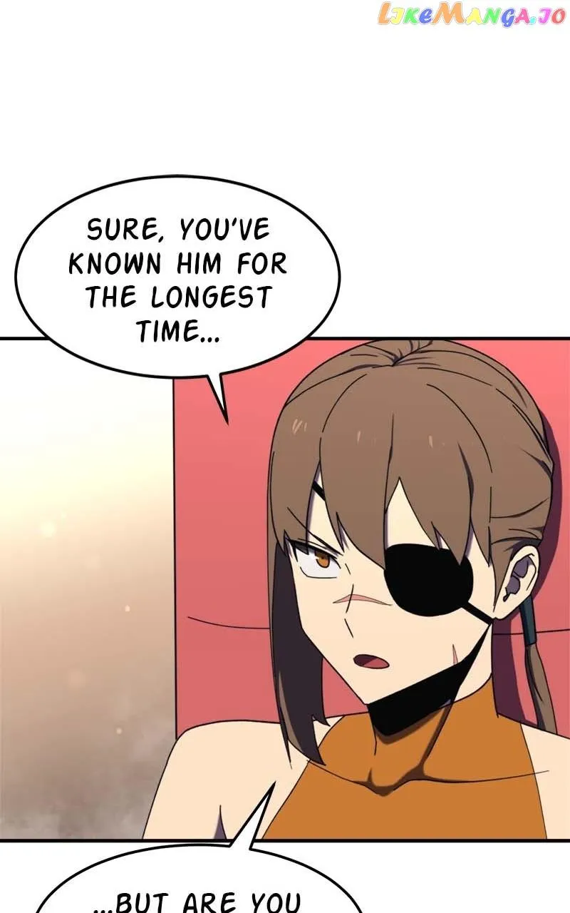 Final Boss Chapter 95 Online - página 46