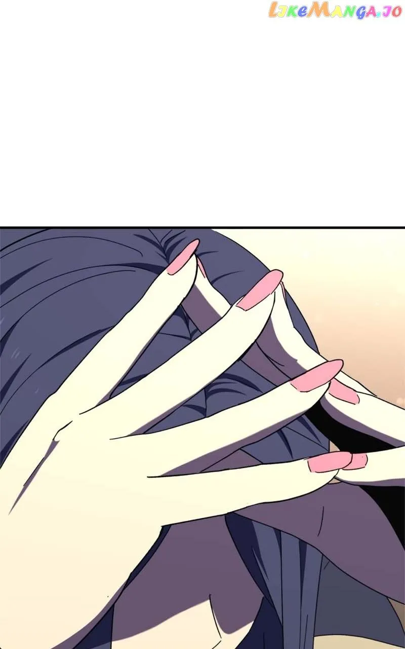 Final Boss Chapter 95 Online - página 50