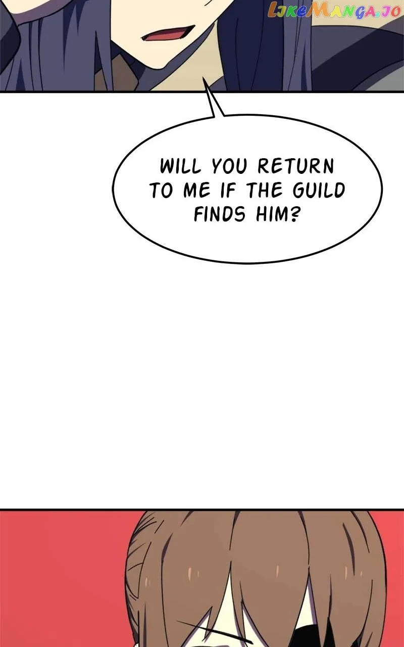 Final Boss Chapter 95 Online - página 51