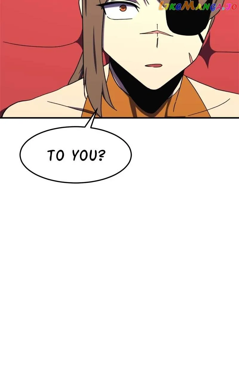 Final Boss Chapter 95 Online - página 52