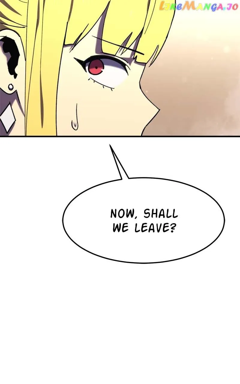Final Boss Chapter 95 Online - página 60