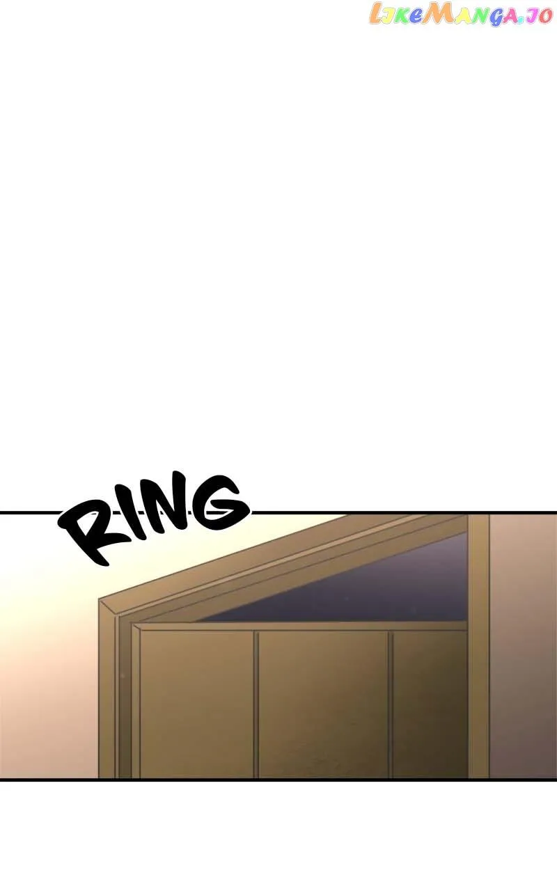 Final Boss Chapter 95 Online - página 62
