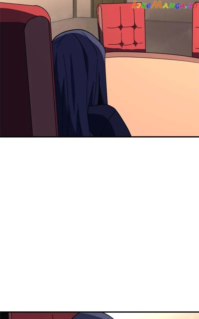 Final Boss Chapter 95 Online - página 64