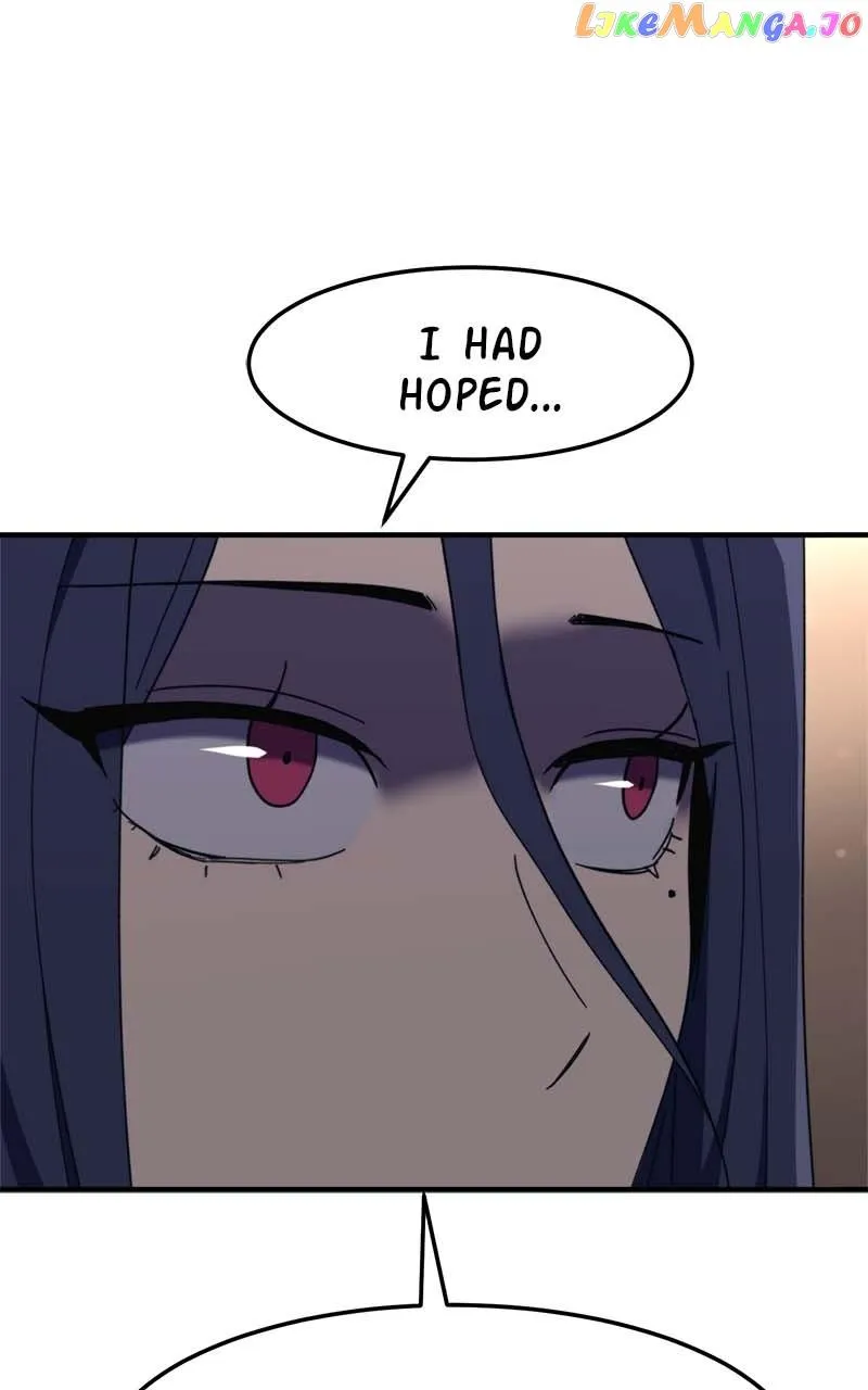 Final Boss Chapter 95 Online - página 67