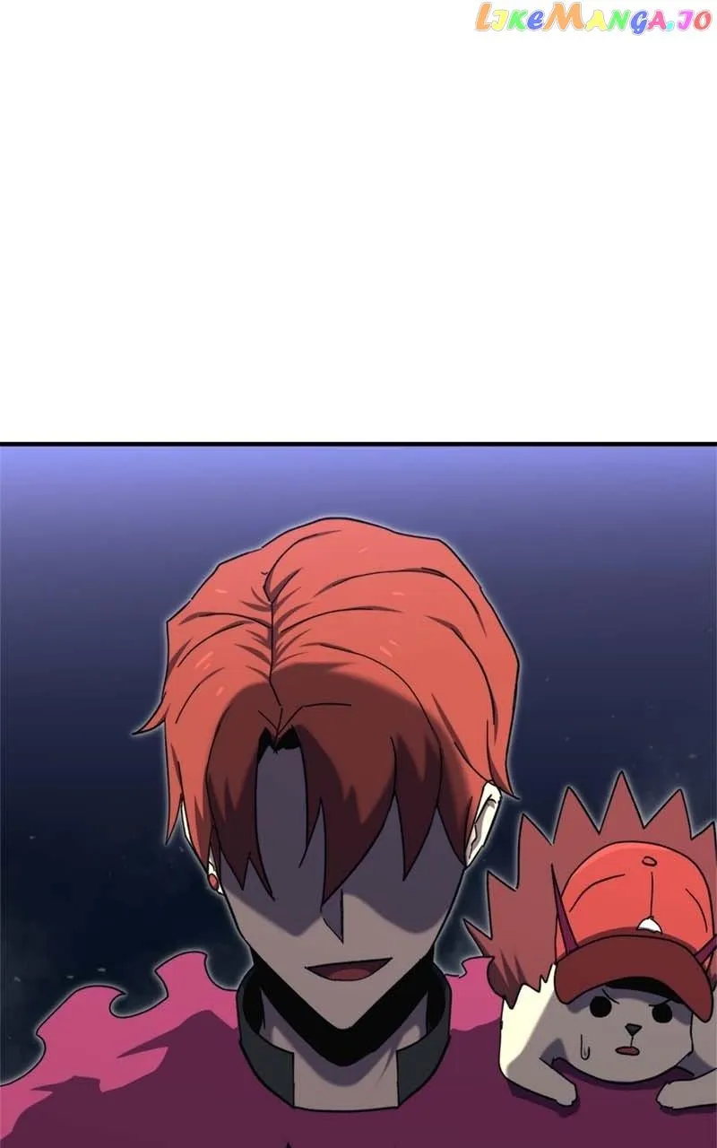 Final Boss Chapter 95 Online - página 73