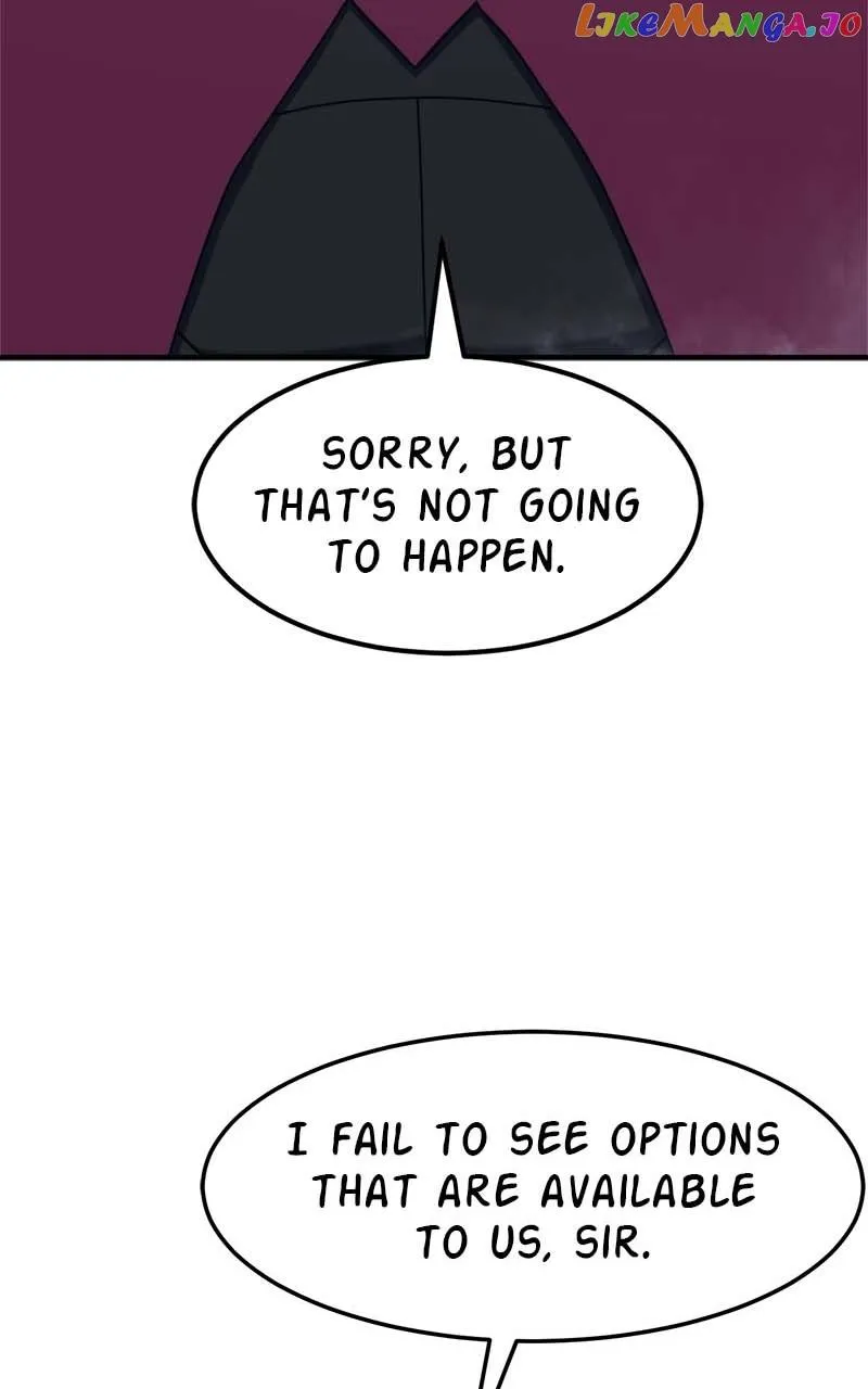 Final Boss Chapter 95 Online - página 74