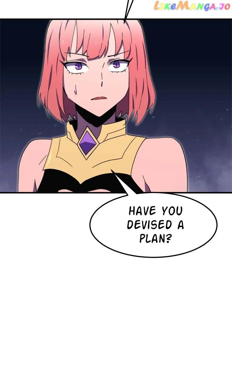 Final Boss Chapter 95 Online - página 75