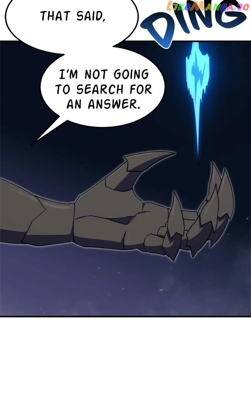 Final Boss Chapter 95 Online - página 78