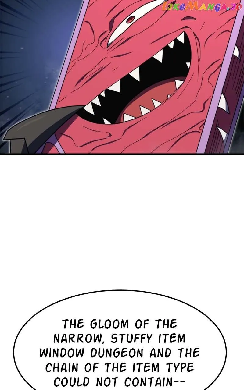 Final Boss Chapter 95 Online - página 81