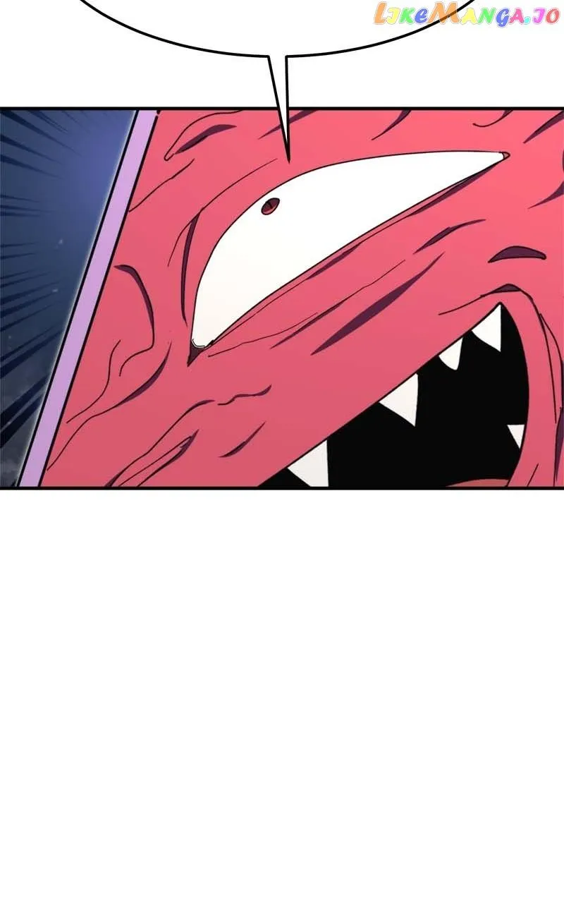 Final Boss Chapter 95 Online - página 82
