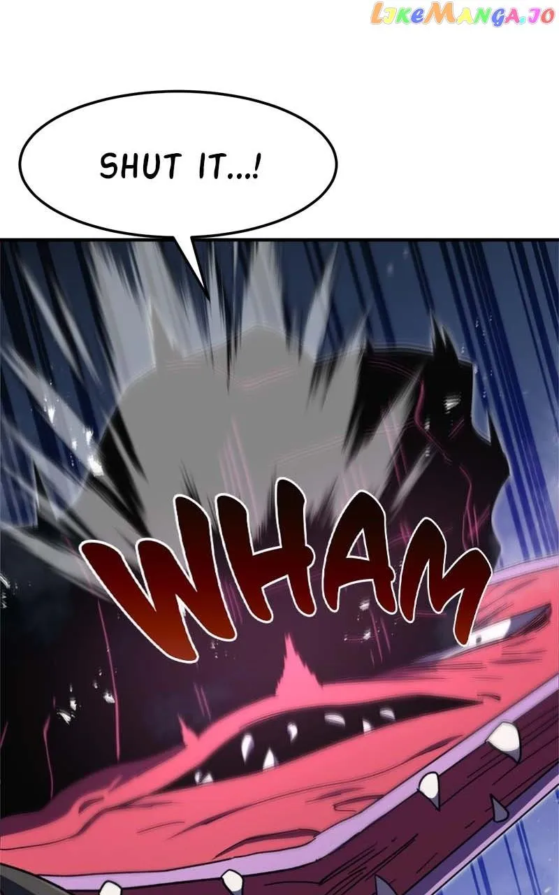 Final Boss Chapter 95 Online - página 83