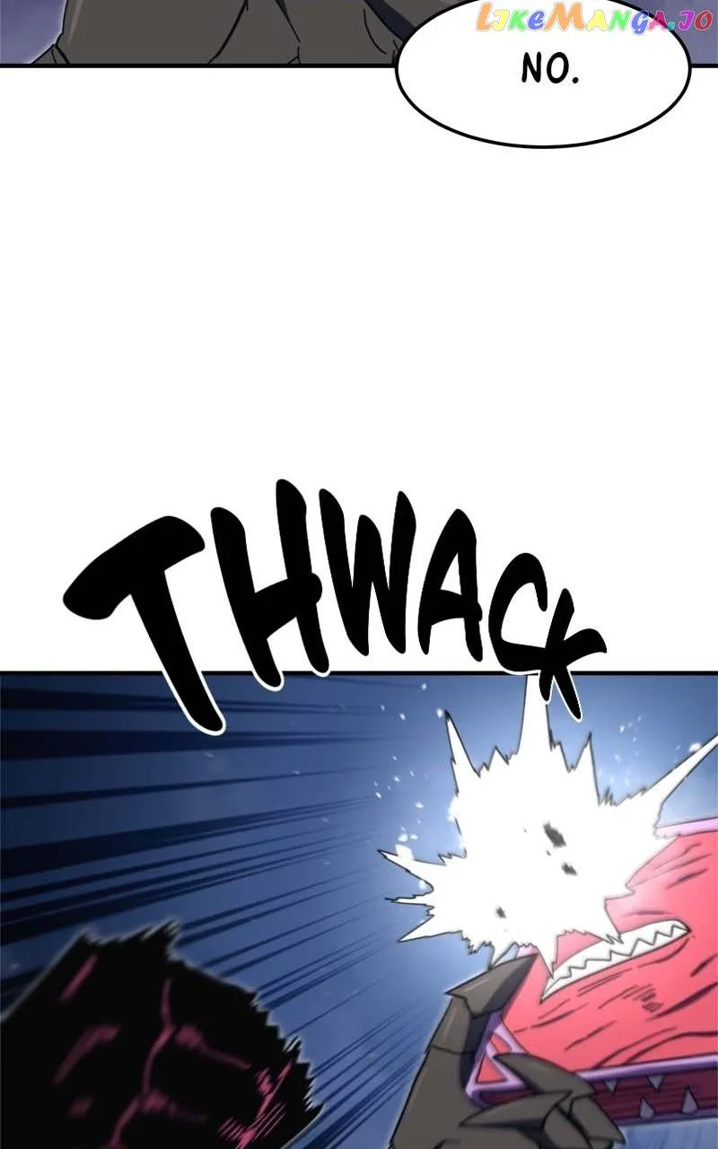 Final Boss Chapter 95 Online - página 90