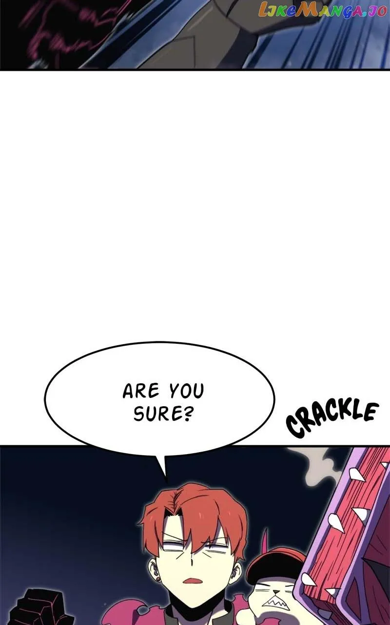 Final Boss Chapter 95 Online - página 91