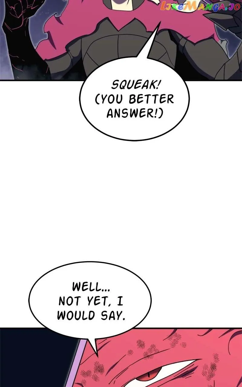 Final Boss Chapter 95 Online - página 92