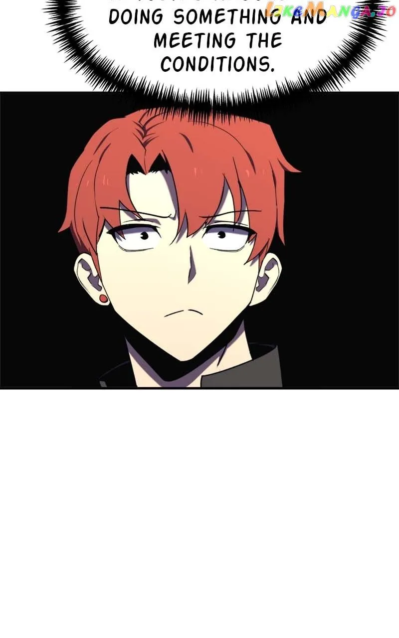 Final Boss Chapter 95 Online - página 94