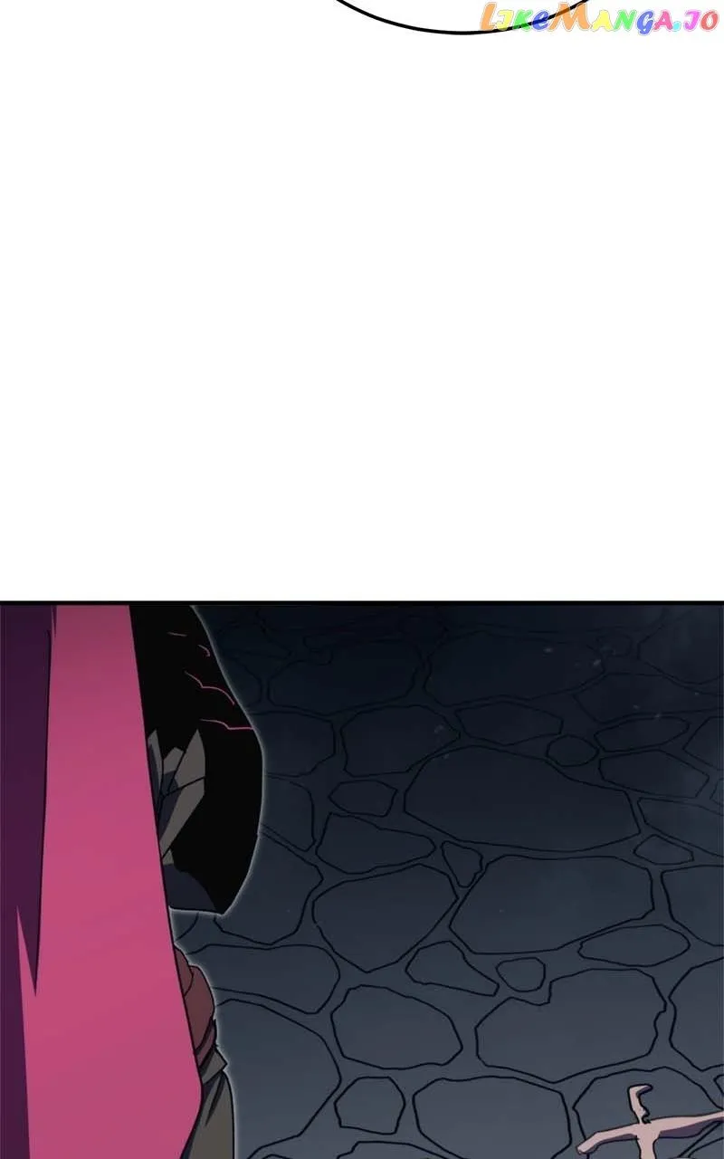 Final Boss Chapter 95 Online - página 98