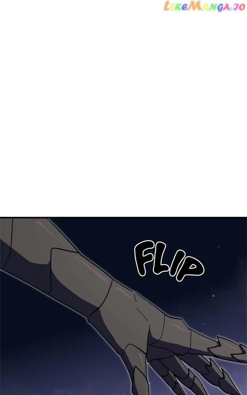 Final Boss Chapter 95 Online - página 100