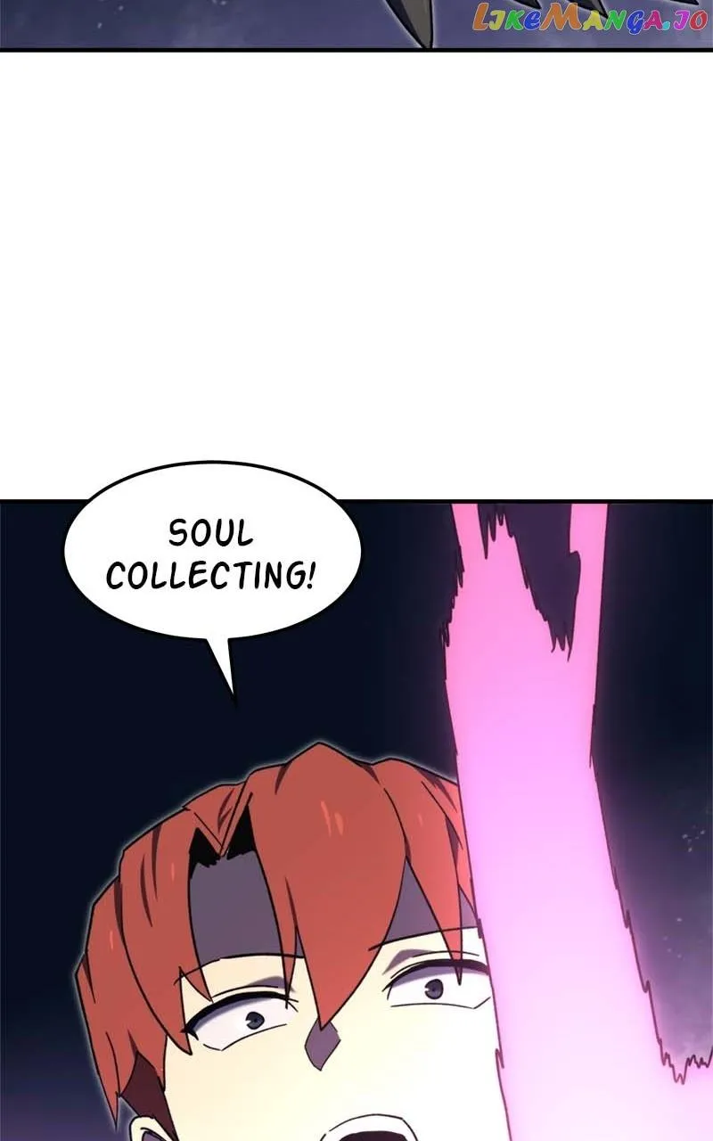 Final Boss Chapter 95 Online - página 101