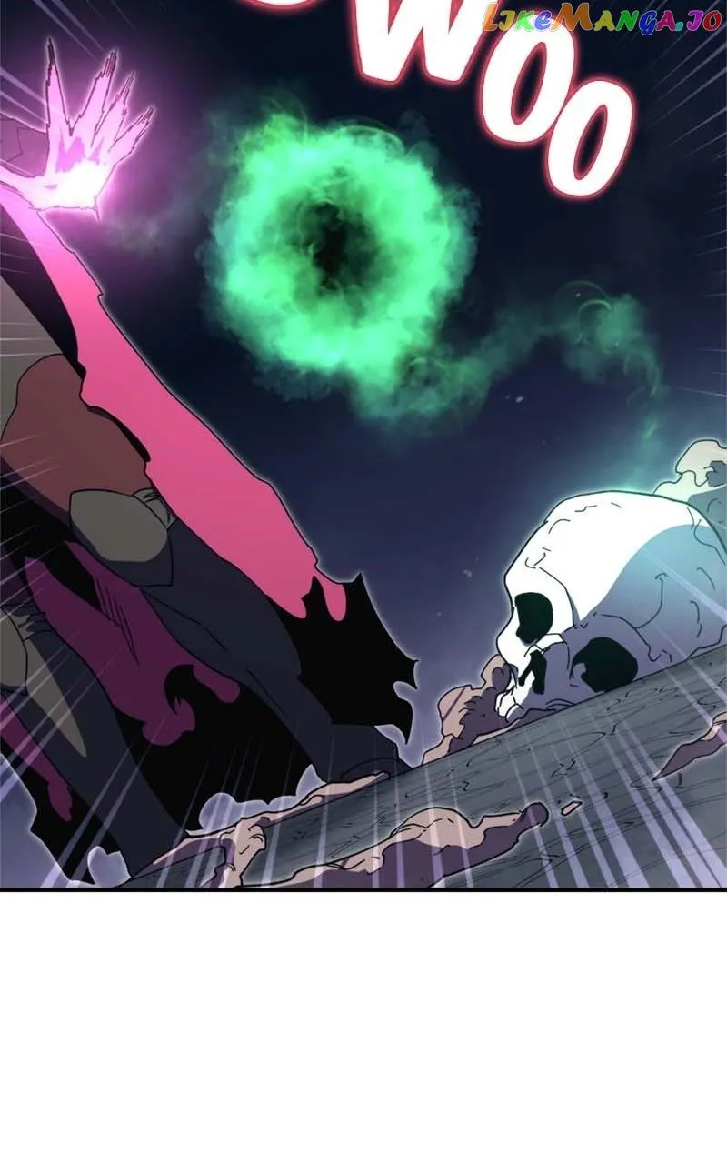 Final Boss Chapter 95 Online - página 103