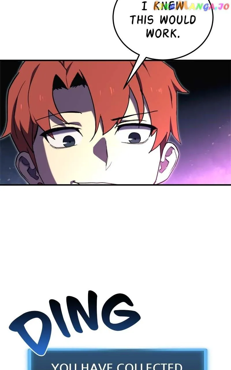 Final Boss Chapter 95 Online - página 106