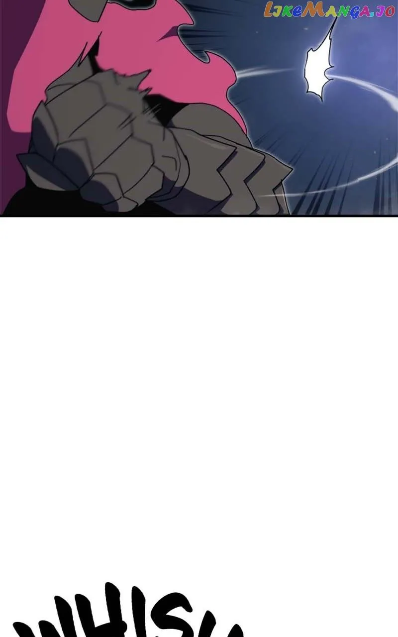 Final Boss Chapter 95 Online - página 108