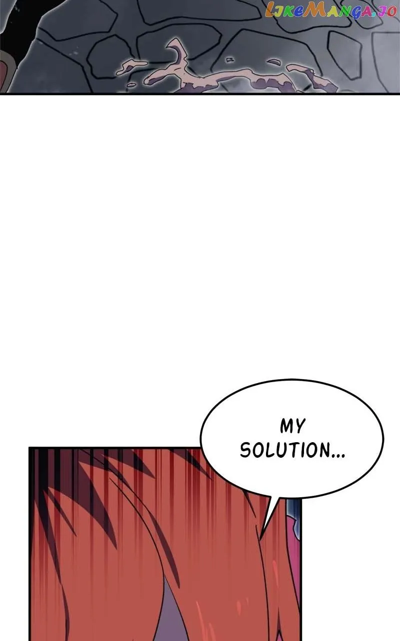 Final Boss Chapter 95 Online - página 116