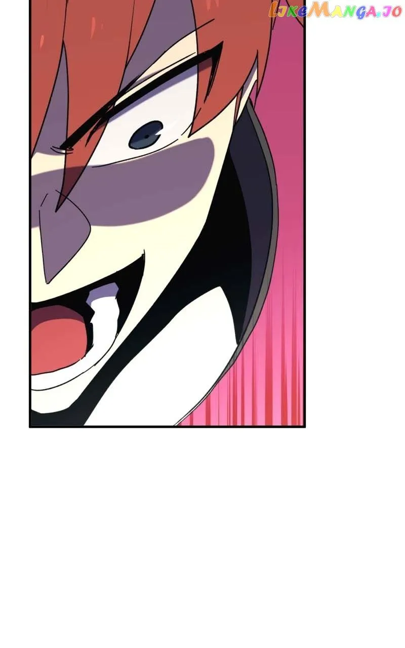 Final Boss Chapter 95 Online - página 117