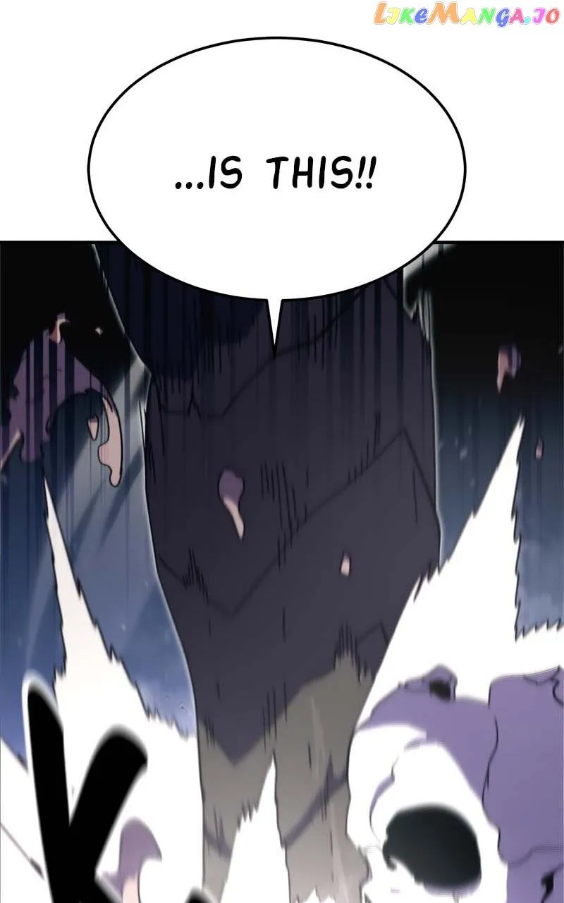 Final Boss Chapter 95 Online - página 118
