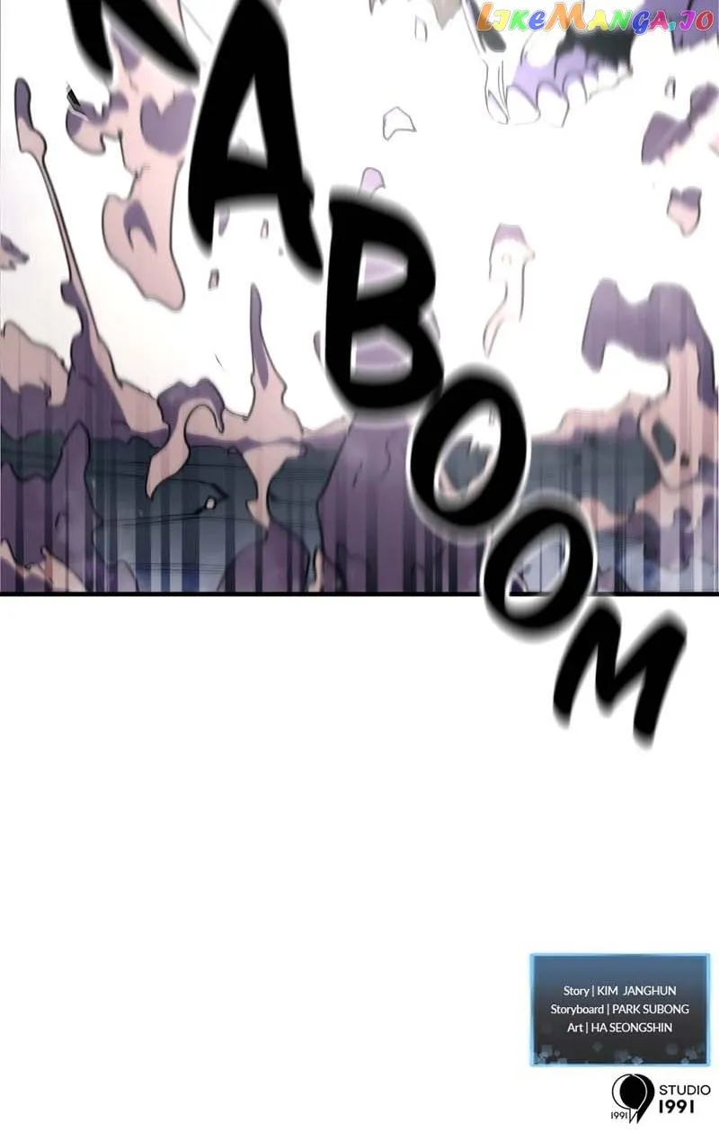 Final Boss Chapter 95 Online - página 119