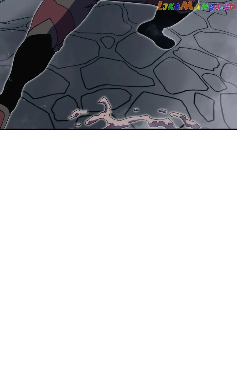 Final Boss Chapter 96 Online - página 3