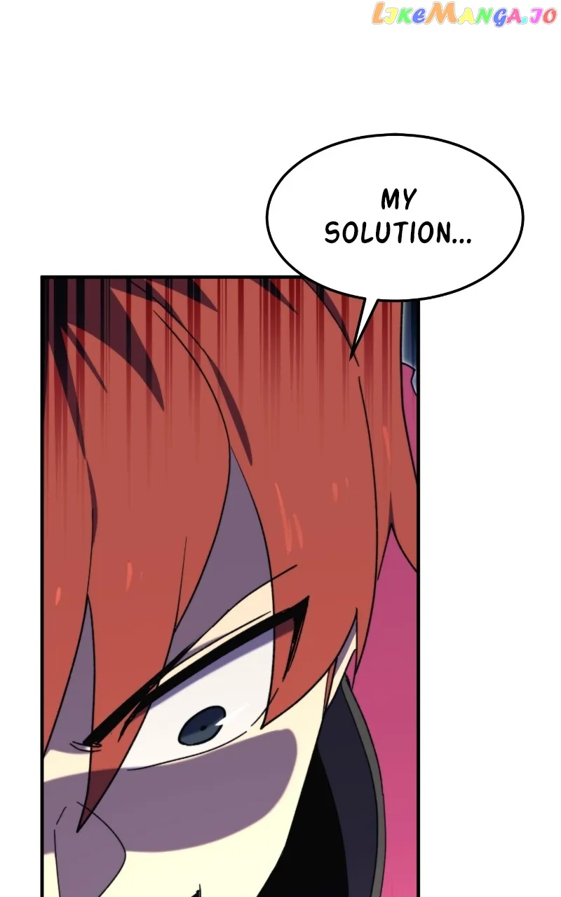 Final Boss Chapter 96 Online - página 4