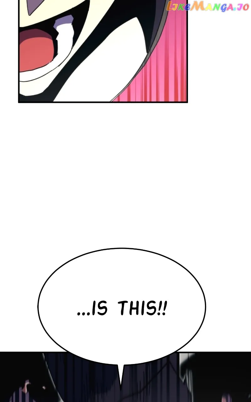 Final Boss Chapter 96 Online - página 5