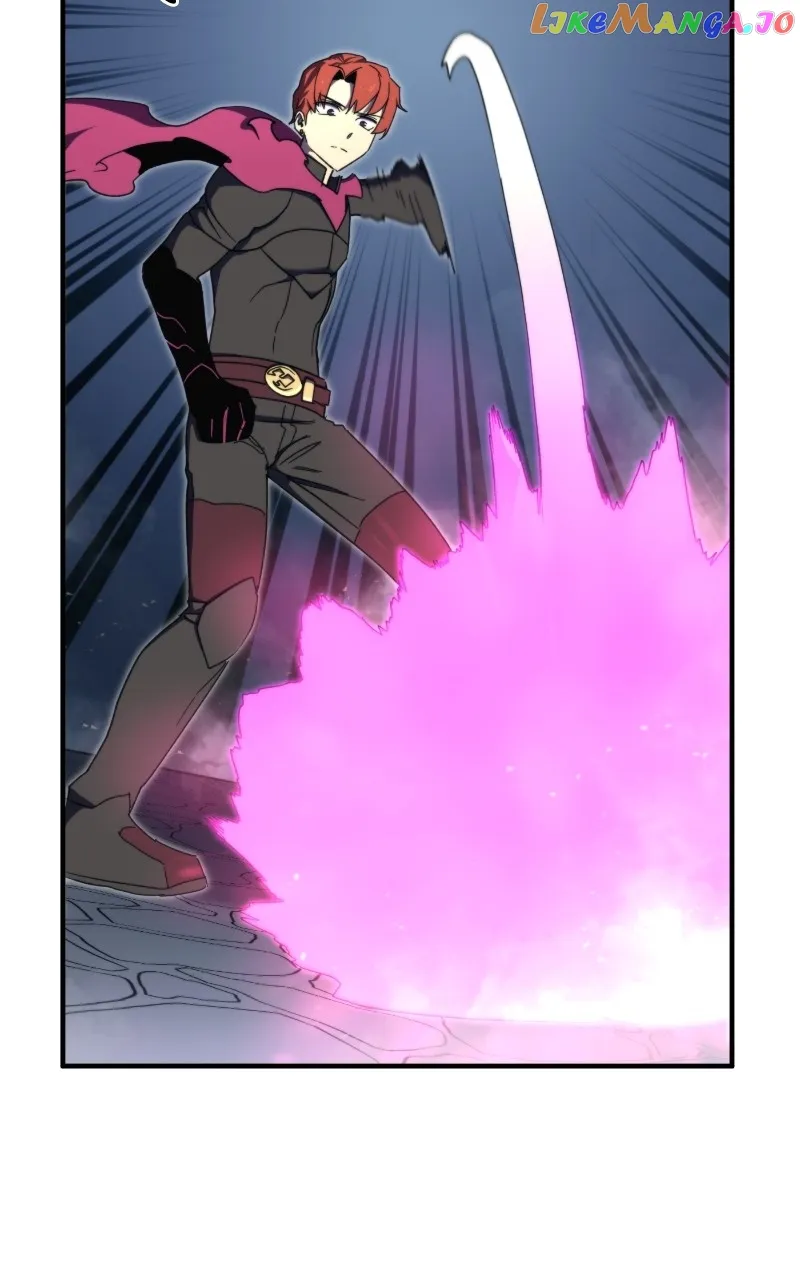 Final Boss Chapter 96 Online - página 8