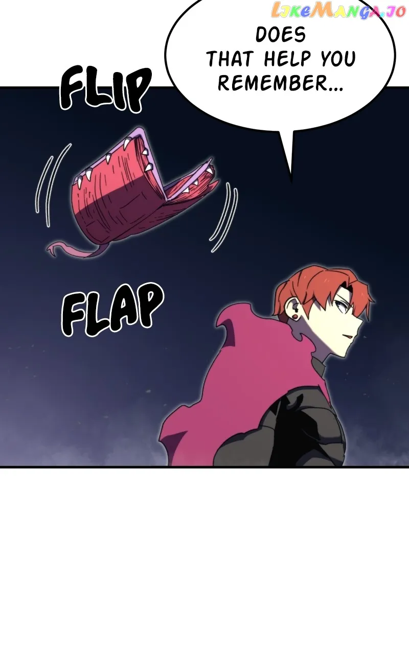 Final Boss Chapter 96 Online - página 14