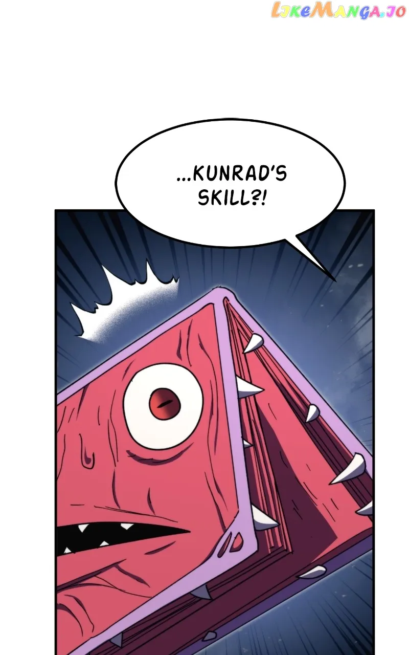 Final Boss Chapter 96 Online - página 15