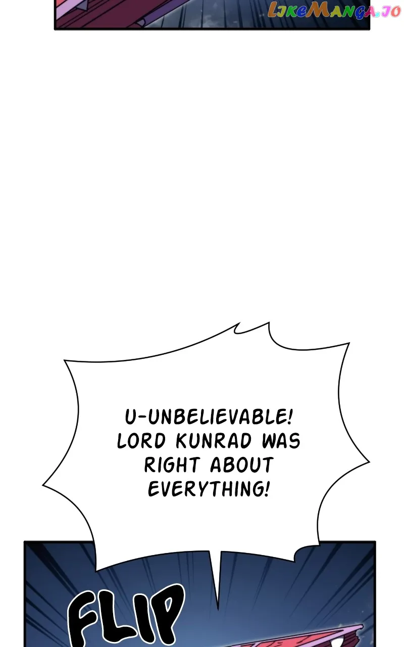 Final Boss Chapter 96 Online - página 16