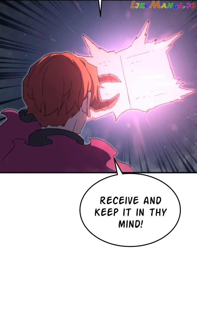 Final Boss Chapter 96 Online - página 20