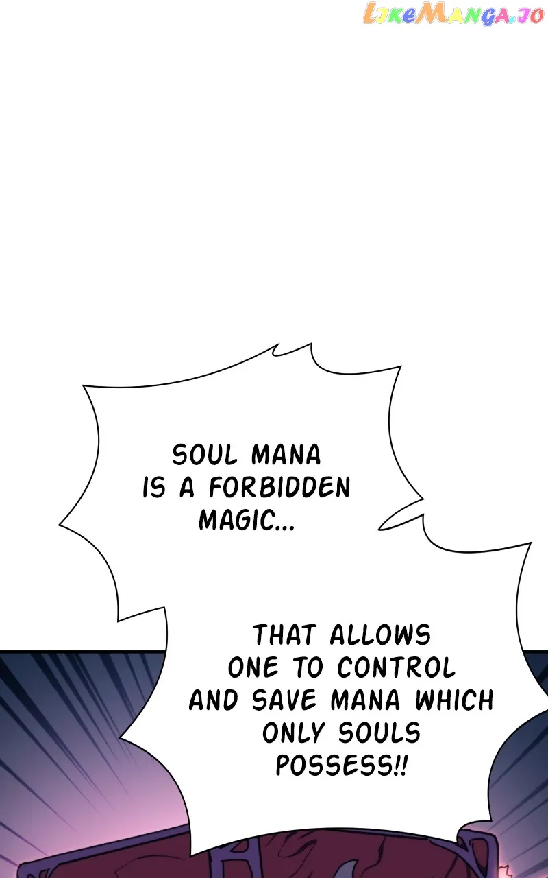 Final Boss Chapter 96 Online - página 22